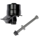 Purchase Top-Quality DORMAN - 523-032 - Suspension Axle Support Bushing pa1