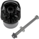 Purchase Top-Quality DORMAN - 523-032 - Suspension Axle Support Bushing pa2