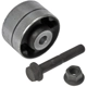 Purchase Top-Quality DORMAN - 523-036 - Suspension Trailing Arm Bushing pa2