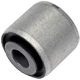 Purchase Top-Quality DORMAN - 523-134 - Suspension Knuckle Bushing pa1