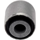 Purchase Top-Quality DORMAN - 523-134 - Suspension Knuckle Bushing pa2