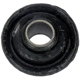 Purchase Top-Quality DORMAN - 523-141 - Suspension Trailing Arm Bushing pa2