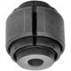 Purchase Top-Quality Trailing Arm Bushing by DORMAN - 523-250 pa2