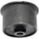 Purchase Top-Quality DORMAN - 523-257 - Suspension Trailing Arm Bushing pa2