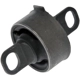 Purchase Top-Quality DORMAN - 523-265 - Suspension Trailing Arm Bushing pa2