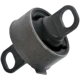 Purchase Top-Quality DORMAN - 523-265 - Suspension Trailing Arm Bushing pa3