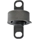 Purchase Top-Quality DORMAN - 523-265 - Suspension Coussinet de bras suspension pa4