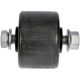 Purchase Top-Quality DORMAN - 523-295 - Suspension Trailing Arm Bushing pa2