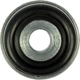 Purchase Top-Quality DORMAN - 905-520 - Suspension Knuckle Bushing pa2