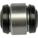 Purchase Top-Quality DORMAN - 905-520 - Suspension Knuckle Bushing pa3