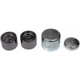 Purchase Top-Quality Trailing Arm Bushing by DORMAN (OE SOLUTIONS) - 523-004 pa1