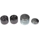 Purchase Top-Quality Trailing Arm Bushing by DORMAN (OE SOLUTIONS) - 523-004 pa2