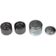 Purchase Top-Quality Coussinet de bras suspension par DORMAN (OE SOLUTIONS) - 523-004 pa2