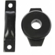 Purchase Top-Quality Trailing Arm Bushing by DORMAN (OE SOLUTIONS) - 523-012 pa1