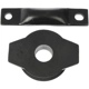 Purchase Top-Quality Trailing Arm Bushing by DORMAN (OE SOLUTIONS) - 523-012 pa4