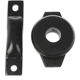 Purchase Top-Quality Trailing Arm Bushing by DORMAN (OE SOLUTIONS) - 523-012 pa5