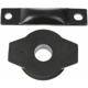 Purchase Top-Quality Trailing Arm Bushing by DORMAN (OE SOLUTIONS) - 523-012 pa7