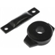 Purchase Top-Quality Trailing Arm Bushing by DORMAN (OE SOLUTIONS) - 523-012 pa8