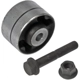 Purchase Top-Quality Trailing Arm Bushing by DORMAN (OE SOLUTIONS) - 523-036 pa3