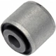 Purchase Top-Quality Trailing Arm Bushing by DORMAN (OE SOLUTIONS) - 523-134 pa2