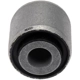 Purchase Top-Quality Trailing Arm Bushing by DORMAN (OE SOLUTIONS) - 523-134 pa3