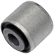 Purchase Top-Quality Trailing Arm Bushing by DORMAN (OE SOLUTIONS) - 523-134 pa4