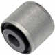 Purchase Top-Quality Trailing Arm Bushing by DORMAN (OE SOLUTIONS) - 523-134 pa5