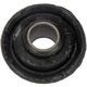 Purchase Top-Quality Trailing Arm Bushing by DORMAN (OE SOLUTIONS) - 523-141 pa1
