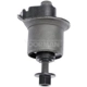 Purchase Top-Quality Trailing Arm Bushing by DORMAN (OE SOLUTIONS) - 523-239 pa3