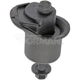 Purchase Top-Quality Trailing Arm Bushing by DORMAN (OE SOLUTIONS) - 523-239 pa4