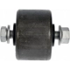 Purchase Top-Quality Trailing Arm Bushing by DORMAN (OE SOLUTIONS) - 523-295 pa1