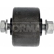 Purchase Top-Quality Trailing Arm Bushing by DORMAN (OE SOLUTIONS) - 523-295 pa3