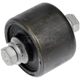 Purchase Top-Quality Trailing Arm Bushing by DORMAN (OE SOLUTIONS) - 523-295 pa5