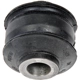 Purchase Top-Quality DORMAN (OE SOLUTIONS) - 532-408 - Suspension Trailing Arm Bushing pa2