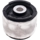 Purchase Top-Quality Trailing Arm Bushing by DORMAN (OE SOLUTIONS) - 533-643 pa1