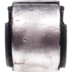 Purchase Top-Quality Trailing Arm Bushing by DORMAN (OE SOLUTIONS) - 533-643 pa2