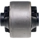 Purchase Top-Quality Trailing Arm Bushing by DORMAN (OE SOLUTIONS) - 533-845 pa1