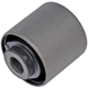 Purchase Top-Quality Trailing Arm Bushing by DORMAN (OE SOLUTIONS) - 537-070 pa2