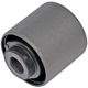 Purchase Top-Quality Coussinet de bras suspension par DORMAN (OE SOLUTIONS) - 537-070 pa2