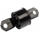 Purchase Top-Quality Trailing Arm Bushing by DORMAN (OE SOLUTIONS) - 905-303 pa3
