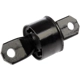 Purchase Top-Quality Trailing Arm Bushing by DORMAN (OE SOLUTIONS) - 905-303 pa6