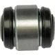 Purchase Top-Quality Trailing Arm Bushing by DORMAN (OE SOLUTIONS) - 905-520 pa4