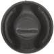 Purchase Top-Quality Trailing Arm Bushing by DORMAN (OE SOLUTIONS) - 905-750 pa4