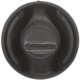 Purchase Top-Quality Trailing Arm Bushing by DORMAN (OE SOLUTIONS) - 905-750 pa7