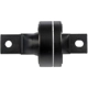 Purchase Top-Quality Coussinet de bras suspension by DORMAN (OE SOLUTIONS) - 905-751 pa1