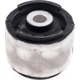 Purchase Top-Quality Trailing Arm Bushing by DORMAN PREMIUM - BC14580PR pa1