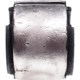 Purchase Top-Quality Trailing Arm Bushing by DORMAN PREMIUM - BC14580PR pa2