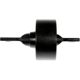Purchase Top-Quality Trailing Arm Bushing by DORMAN PREMIUM - BC501500PR pa1