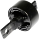 Purchase Top-Quality Trailing Arm Bushing by DORMAN PREMIUM - BC501500PR pa3