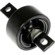 Purchase Top-Quality Trailing Arm Bushing by DORMAN PREMIUM - BC501500PR pa4